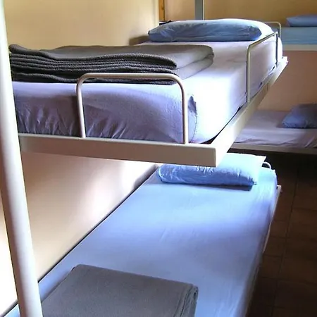 Les Jardins De L'orri *