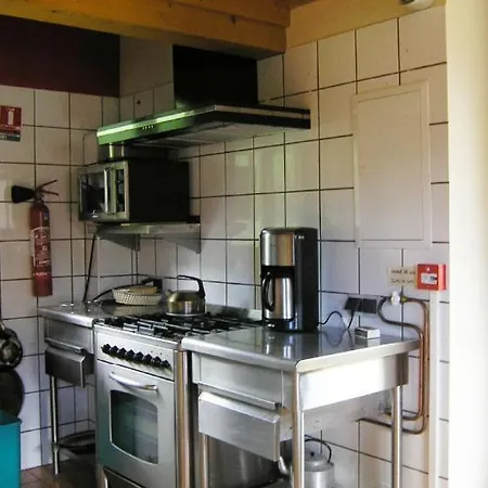 Les Jardins De L'orri