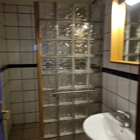 Apartamento Les Jardins De L'orri