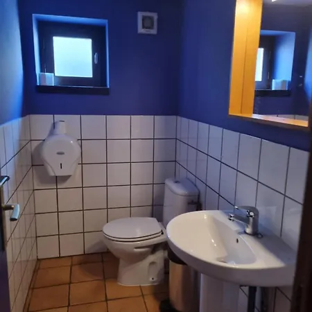 Les Jardins De L'orri Apartamento Planes