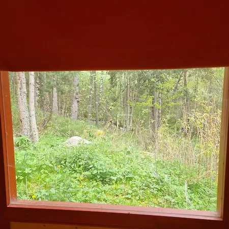 Appartement Les Jardins De L'orri Planes