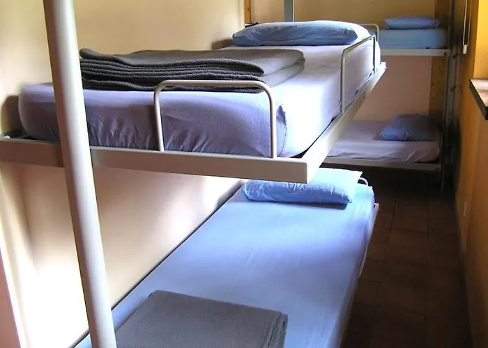 Les Jardins De L'orri *