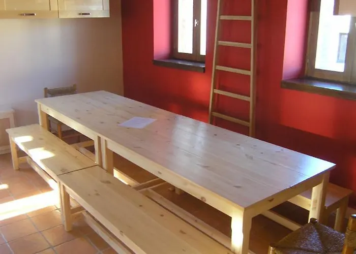 Les Jardins De L'orri Διαμέρισμα *