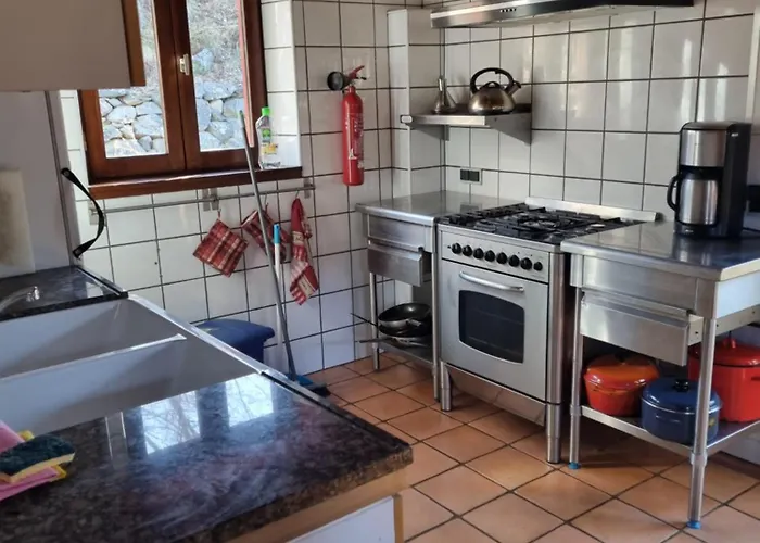 Les Jardins De L'orri Διαμέρισμα