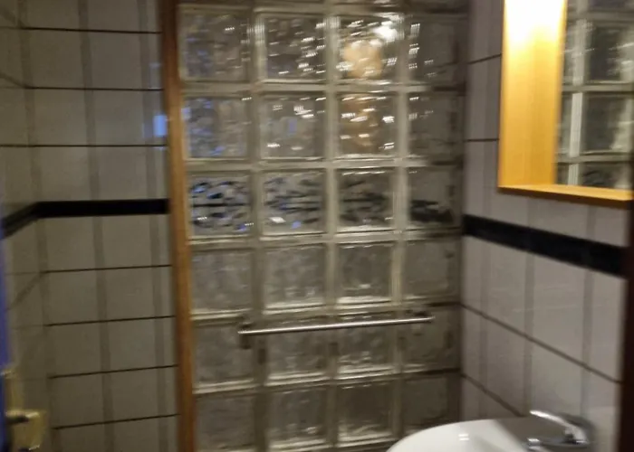 Διαμέρισμα Les Jardins De L'orri