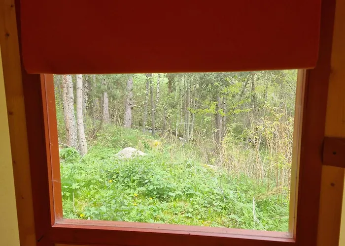 Διαμέρισμα Les Jardins De L'orri Planes